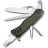 Victorinox Taschenmesser Schweizer Soldatenmesser, 0.8461.MWCH, Grün, 10 Funktionen 1 Victorinox Taschenmesser Schweizer Soldatenmesser, 0.8461.MWCH, Grün, 10 Funktionen -Knife Stock 76577d2f2dd329762385554533911aed59c205a3 taschenmesser victorinox schweizer soldatenmesser