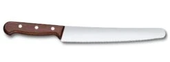 Victorinox 5.2930.22G Brot Und Gebäckmesser 7 Victorinox 5.2930.22G Brot Und Gebäckmesser -Knife Stock 766359bc924dfe88e0e9680dbd5621c6