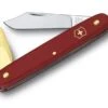 Victorinox Gartenbau Kombiniert 3.9110 1 Victorinox Gartenbau Kombiniert 3.9110 -Knife Stock 76937fc7df60286edf7c9df3cb32b63f