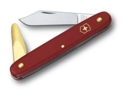 Victorinox Gartenbau Kombiniert 3.9110