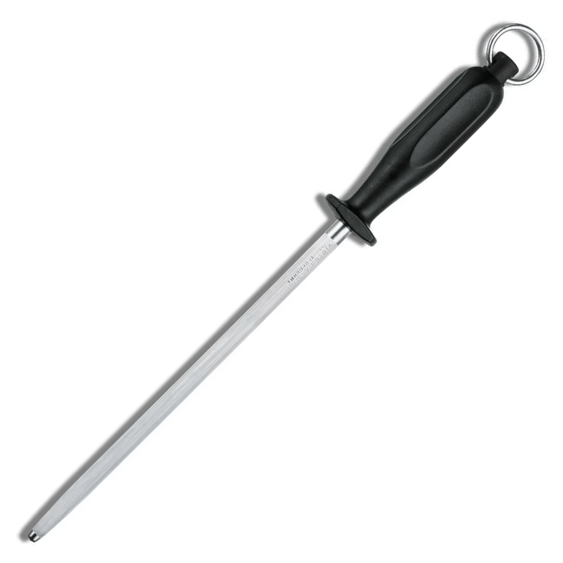 Victorinox 7.8303 Schleifstab 25 Cm 2 Victorinox 7.8303 Schleifstab 25 Cm