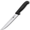 Victorinox 5.2803.18 Tranchiermeser 18 Cm 1 Victorinox 5.2803.18 Tranchiermeser 18 Cm -Knife Stock 770308b37ecd49454f437b561b3091bf