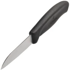 Victorinox 6.7403 Gemüsemesser 8 Cm -Knife Stock 77051f6d1a1571f731cf01d0c5a3af2d