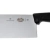 Victorinox 5.4063.18 Chefkochmesser 18 Cm 2 Victorinox 5.4063.18 Chefkochmesser 18 Cm -Knife Stock 77180ba0c97f39234c0e55a3d17089db
