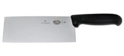 Victorinox 5.4063.18 Chefkochmesser 18 Cm