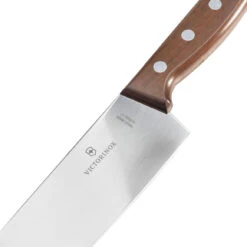 Victorinox 6.8500.17G Santoku 17 Cm -Knife Stock 7758b737a5fa26ec4a47a1042cf31a8a