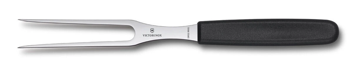 Victorinox-Schnitzerei, Fibrox 5.2103.15 4 Victorinox-Schnitzerei, Fibrox 5.2103.15 – Bild 2