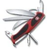 Victorinox Taschenmesser Ranger Grip 58 Hunter, 0.9683.MC, Rot, 13 Funktionen 2 Victorinox Taschenmesser Ranger Grip 58 Hunter, 0.9683.MC, Rot, 13 Funktionen -Knife Stock 7882f4cec87c4beb2429e870af13bea32dd2a389 taschenmesser victorinox ranger grip 58 hunter