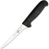 Victorinox 5.6403.12 Ausbeinmesser 12 Cm 2 Victorinox 5.6403.12 Ausbeinmesser 12 Cm -Knife Stock 78b9ca219bb3bd7f37c29290ae01344f