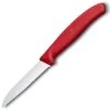 Victorinox 6.7431 Gemüsemesser Rot 8 Cm 2 Victorinox 6.7431 Gemüsemesser Rot 8 Cm -Knife Stock 796728e5e2ea2f9abe240081f67c391b