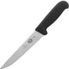 Victorinox 5.5503.18 Kochmesser, Griff Aus Fibrox, 18 Cm -Knife Stock 79780bc250f5792cc751dd8d7670dc34