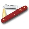 Victorinox 3.9140 Gartenmesser Kombi 2 2 Victorinox 3.9140 Gartenmesser Kombi 2 -Knife Stock 79be0ed90faa0156260318b67ef94979