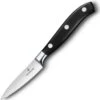 Victorinox 7.7203.08G Tranchiermesser 2 Victorinox 7.7203.08G Tranchiermesser -Knife Stock 7ad0687aab538d0920e4b57dacd684d7