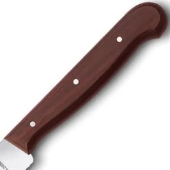 Victorinox Tranchiermesser Wood 5.2030.12, Officemesser, 12cm Klinge Wellenschliff, Holzgriff 9 Victorinox Tranchiermesser Wood 5.2030.12, Officemesser, 12cm Klinge Wellenschliff, Holzgriff -Knife Stock 7ae822b128c8b7057be25d6533392a7ec0ad13ca tranchiermesser victorinox wood 5.2030.12