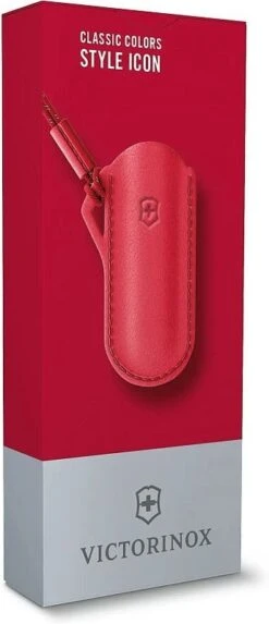 Victorinox 4.0670 Classic Colors Accessories Style Icon 7 Victorinox 4.0670 Classic Colors Accessories Style Icon -Knife Stock 7b7a5e599abb85bd213f2900da0c072f