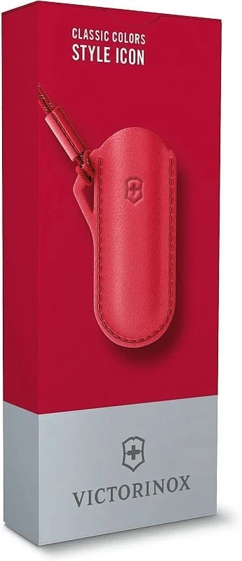 Victorinox 4.0670 Classic Colors Accessories Style Icon 5 Victorinox 4.0670 Classic Colors Accessories Style Icon – Bild 3