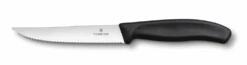 Victorinox 6.7933.12 Swiss Classic Steak Knife 12 Cm