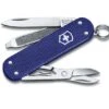 Victorinox 0.6221.222G Classic SD Alox Colors Night Dive 1 Victorinox 0.6221.222G Classic SD Alox Colors Night Dive -Knife Stock 7cbdf86d64dbb407f666388ea54e94f3