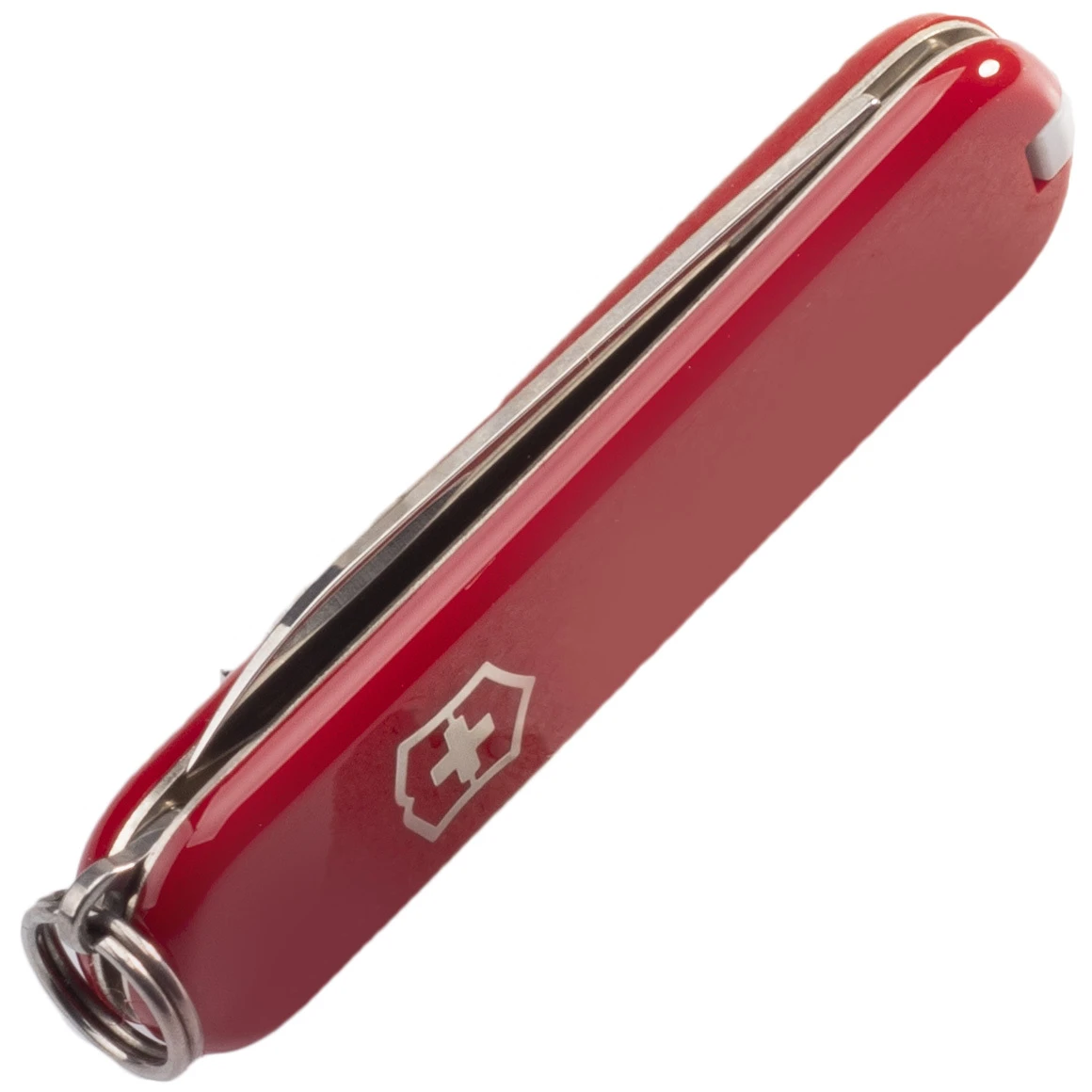 Victorinox 0.6123 Escort 6 Victorinox 0.6123 Escort – Bild 4