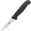 Victorinox 5.5103.10 Ausbeinmesser 10 Cm 2 Victorinox 5.5103.10 Ausbeinmesser 10 Cm -Knife Stock 7e51181082c90958ca06b3eb365ca4fa