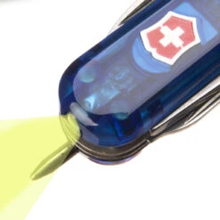 Victorinox 0.6366.T2 Midnite Manager, Transparentes Weiß 12 Victorinox 0.6366.T2 Midnite Manager, Transparentes Weiß -Knife Stock 7e75735c3fa8f5b152e23cf084bbeaef