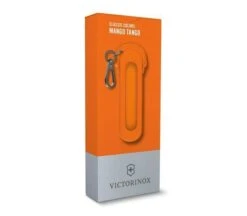 Victorinox 4.0451 Classic Colors Accessories Mango Tango 7 Victorinox 4.0451 Classic Colors Accessories Mango Tango -Knife Stock 803c117dd3a2b735e03450a7252b701a