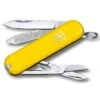 Victorinox 0.6223.8G Classic SD Colors Sunny Side 1 Victorinox 0.6223.8G Classic SD Colors Sunny Side -Knife Stock 8067eb76cbe36e1072398b07b24993a2