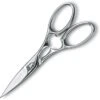 Victorinox Küchenschere 7.6376, 19,5cm, Allroundschere, Aus Edelstahl, Rostfrei, Silber 2 Victorinox Küchenschere 7.6376, 19,5cm, Allroundschere, Aus Edelstahl, Rostfrei, Silber -Knife Stock 82aab7d3b29dce182e940a54b796849e65a489c0 kuechenschere victorinox 7.6376 19 5cm