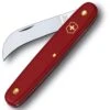 Victorinox Schnittmesser 3.9060 -Knife Stock 83f119af4d934e239bed78993754363a