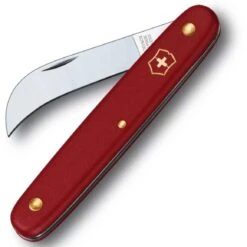 Victorinox Schnittmesser 3.9060