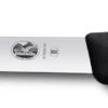 Victorinox 5.7603.18 Metzgermesser, Griff Aus Fibrox, 18 Cm 2 Victorinox 5.7603.18 Metzgermesser, Griff Aus Fibrox, 18 Cm -Knife Stock 842ef110b95c8dab82ae56b73098e523