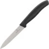 Victorinox 6.7703 Gemüsemesser 10cm -Knife Stock 8434785b0b1840e7be3c531340ebf367