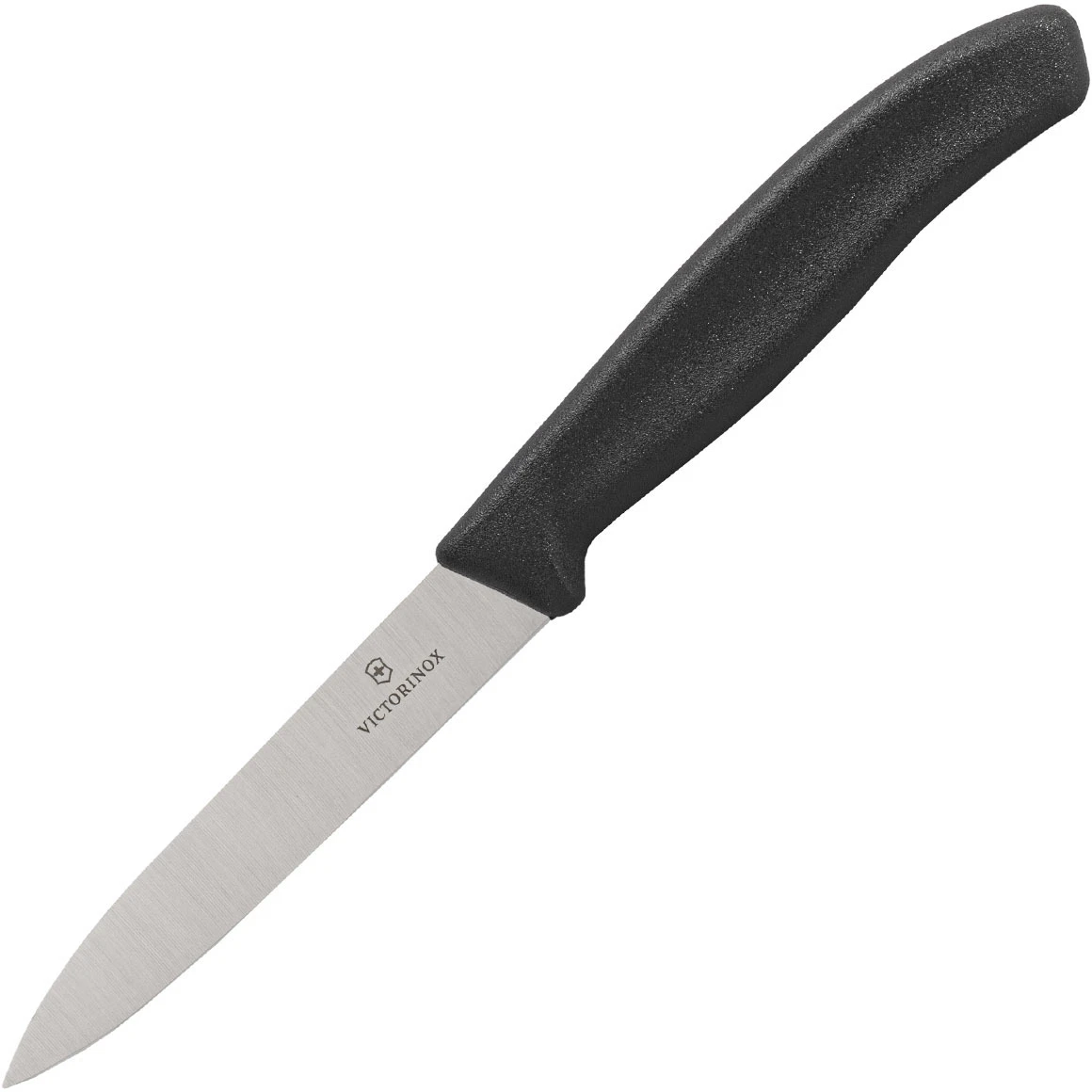 Victorinox 6.7703 Gemüsemesser 10cm 3 Victorinox 6.7703 Gemüsemesser 10cm