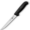 Victorinox 5.6003.12 Ausbeinmesser 10 Cm
