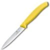 Victorinox Küchenmesser 10 Cm 2 Victorinox Küchenmesser 10 Cm -Knife Stock 84ec369c5f0c81b67cf434b459d7f58f