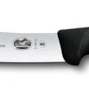 Victorinox 5.7703.18 Messer Zum Enthäuten, Griff Aus Firbrox, 18 Cm