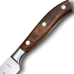Victorinox Tranchiermesser Grand Maitre 7.7200.20G, 20cm Klinge, Edelstahl, Holzgriff 9 Victorinox Tranchiermesser Grand Maitre 7.7200.20G, 20cm Klinge, Edelstahl, Holzgriff -Knife Stock 85c4cf52475c5999bcd8d6c2d32f8bbb9374df01 tranchiermesser victorinox grand maitre 7.7200.20g