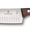 Victorinox 6.8520.17G Santoku Holz 17 Cm 1 Victorinox 6.8520.17G Santoku Holz 17 Cm -Knife Stock 86959798db9841d96ceec62346f05eaf