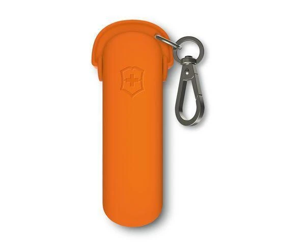 Victorinox 4.0451 Classic Colors Accessories Mango Tango 4 Victorinox 4.0451 Classic Colors Accessories Mango Tango – Bild 2