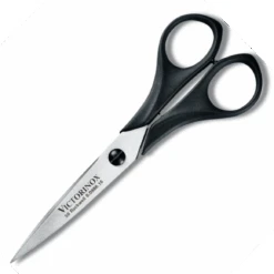 Victorinox 8.0986.16 Haushalts- Und Hobbyschere 16 Cm
