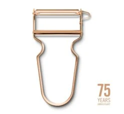 VICTORINOX 6.0900.J22 REX Küchenschaber