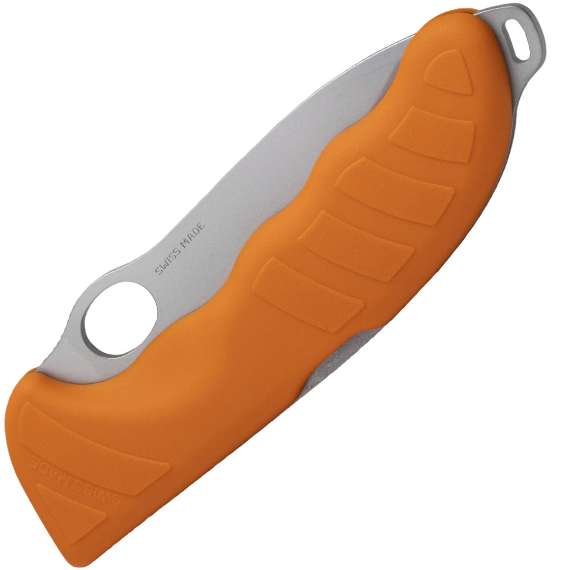 Victorinox 0.9411.M9 Hunter Pro M Orange 8 Victorinox 0.9411.M9 Hunter Pro M Orange – Bild 6
