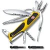 Victorinox Taschenmesser Ranger Grip Boatsman, 0.9798.MWC8, Gelb, 22 Funktionen 2 Victorinox Taschenmesser Ranger Grip Boatsman, 0.9798.MWC8, Gelb, 22 Funktionen -Knife Stock 8ad02a442dcfa2ea004dff065e755e7a8be9ef61 taschenmesser victorinox ranger grip boatsman