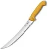 Victorinox Butcher's 5.8435.26 2 Victorinox Butcher's 5.8435.26 -Knife Stock 8b8178f521cd1f199c86b3663eb1bd74
