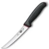 Victorinox Ausbeinmesser Fibrox 15cm 5.6503.15D 2 Victorinox Ausbeinmesser Fibrox 15cm 5.6503.15D -Knife Stock 8b8a322d72b468fbb2c90abe320df7ae