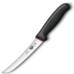 Victorinox Ausbeinmesser Fibrox 15cm 5.6503.15D