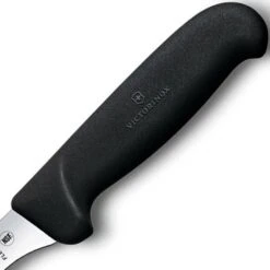 Victorinox Ausbeinmesser Fibrox 5.6413.15, Schwarz, Edelstahl, 15cm Klinge Flexibel 10 Victorinox Ausbeinmesser Fibrox 5.6413.15, Schwarz, Edelstahl, 15cm Klinge Flexibel -Knife Stock 8b963b9bb922550696b4a24a154e32db1371d81a ausbeinmesser victorinox fibrox 5.6413.15