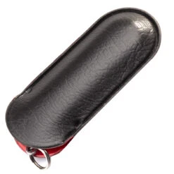 Victorinox 0.6123 Escort 12 Victorinox 0.6123 Escort -Knife Stock 8c1260ea50c481afe974e1bad6f96e45