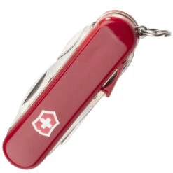 Victorinox 0,6366 Midnite Manager, Rot 11 Victorinox 0,6366 Midnite Manager, Rot -Knife Stock 8cc9eeb9b36eb4c1017228ccda2867f9