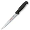 Victorinox 5.3813.18 Filetiermesser Griff Aus Fibrox, 18 Cm